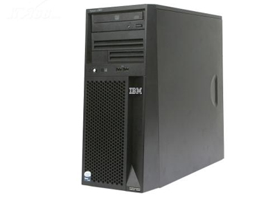 IBM